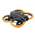 thumbnail image 1 of For Avata 2 Propeller Anti-collision Cover Protection Case Drone Accessory, 1 of 8