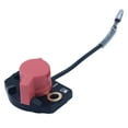 thumbnail image 3 of 5X On/Off Kill Stop Switch For ROBIN SUBARU EY15 EX21 EX27 EX30 EX35 EX40 EH36, 3 of 6