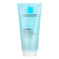 thumbnail image 1 of Crema de ducha La Roche Posay Lipikar Surgras 10% Lipid 200 ml, 1 of 6