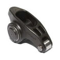 thumbnail image 2 of Competition Cams 1828-1 Ultra Pro Magnum XD Roller Rocker Arm Fits select: 1973-1989 CHEVROLET P30, 1973-1986 CHEVROLET C30, 2 of 5