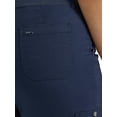 thumbnail image 6 of Lee® Women's Plus Ultra Lux Comfort with Flex-To-Go Utility Pant, 6 of 8