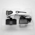 thumbnail image 2 of Clipper for Dog Cat Pet Professional Electric Clipper Trimmer, 2 of 5