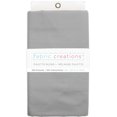 thumbnail image 1 of Fabric Creations Polycotton 65/35 Pre-cut Fabric, 1 of 1