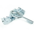 Throttle Return Spring Governor Control Lever for Honda for gx200 5.5