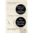 thumbnail image 2 of The Faraway Nearby, 2 of 2