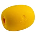 thumbnail image 4 of GLFILL New Kayak Anchor Line Ski Rope Float Drift Anchor Float Buoy For Boats Pools Lakes Float Multi-specification EVA Buoy Oval Float YQE-40-S, 4 of 9