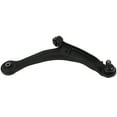 thumbnail image 2 of ECCPP - 1PC Front Right Lower Control Arm and Ball Joint - Compatible with 2006-2014 for Honda Ridgeline - K621546 Suspension Kit, 2 of 5