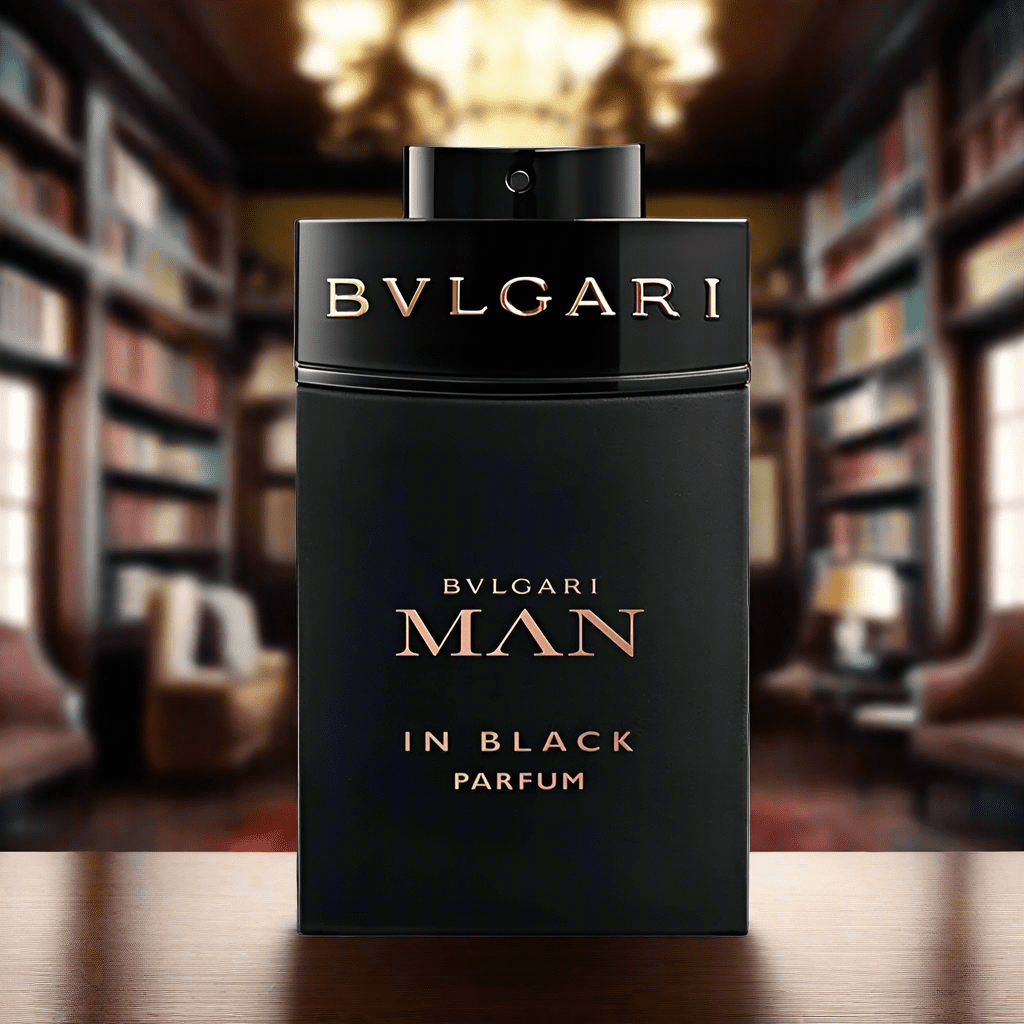 香水(男性用) BVLGARI BLACK Eau de Toilette 75ml 香水(男性用) BVLGARI BLACK Eau de Toilette 75ml Bvlgari Black