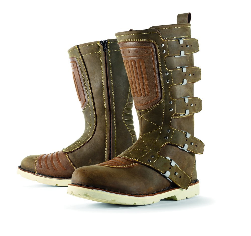 girls red cowboy boots