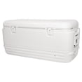 thumbnail image 1 of Nevera Igloo Polar 120 Qt. Hielo Ultratherm con aislamiento para 5 días, 1 of 5