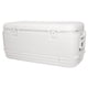 thumbnail image 1 of Nevera Igloo Polar 120 Qt. Hielo Ultratherm con aislamiento para 5 días, 1 of 5
