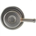 thumbnail image 4 of Fuel Injection Pressure Regulator, 4 of 4