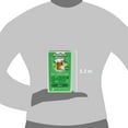 thumbnail image 3 of Southern Breeze Lime Cold Brew Sweet Tea Lime Iced Tea with Black Tea and Zero Carbs Zero Sugar, 20 Individually Wrapped Tea Bags, 3 of 7