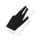 thumbnail image 2 of BRIGHTFUFU 8Ud Guantes Para Yoyo Y Billar Antideslizantes Cómodos Multicolor, 2 of 6