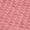 Rose, variant on Highly Absorbent Washable Waterproof Bed Pad