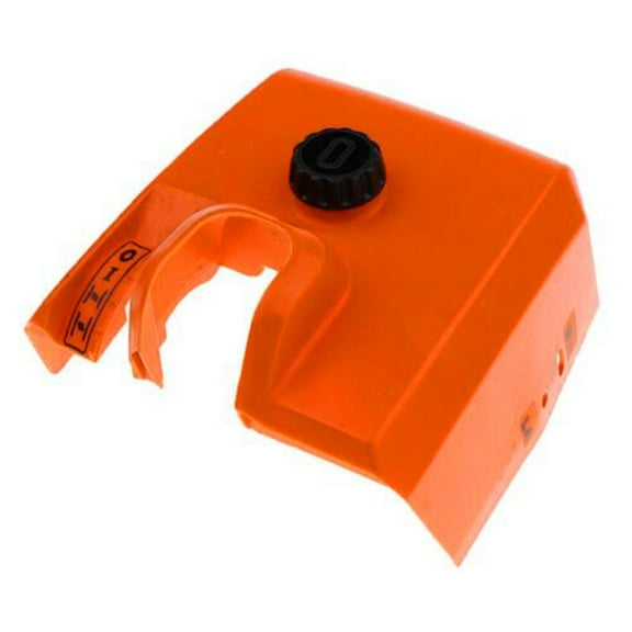 Shroud Top Cylinder Air Filter Cover For Stihl 029 039 MS290 MS310 MS390 Chainsaw 1127 140 1900 High Quality