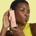thumbnail image 3 of Crema en gel reparadora de barrera BYOMA SPF 30 50 ml para piel seca, 3 of 5