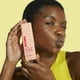 thumbnail image 3 of Crema en gel reparadora de barrera BYOMA SPF 30 50 ml para piel seca, 3 of 5