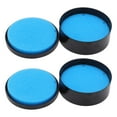 thumbnail image 4 of Watch Gasket Grease, 2pcs  Lubrication Portable Easy Applying Watches Sealant  For Maintenance, 4 of 8