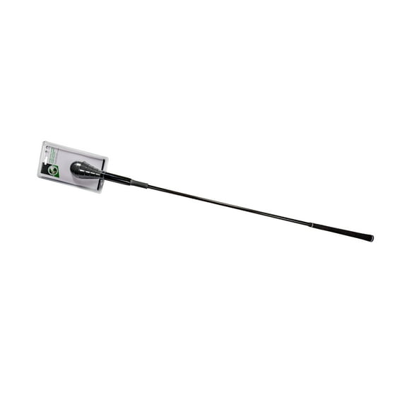 Jef World of Golf Flexible Swing Trainer