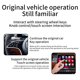 thumbnail image 5 of Mini Box Dongle 2025 con conexión inalámbrica a Carplay Android Auto para Audi, Toyota, Mazda, Nissan, Chevrolet, Suzuki, Subaru, Kia, Ford, Opel, Skoda, 5 of 5