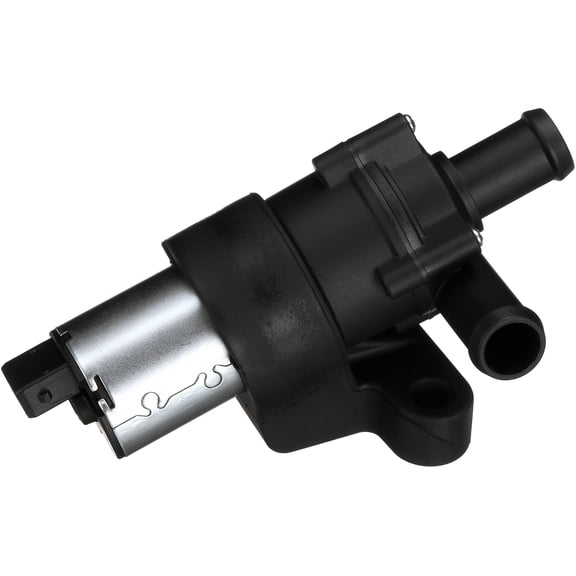 Gates 41572E Engine Auxiliary Water Pump