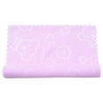 thumbnail image 3 of Super Soft Microfiber Towels 30x60cm | Solid-Color Non-Shedding Dish & Kitchen Towels | Durable Absorbent Cleaning Cloths for Home, Dining & Bar, 3 of 6