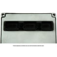 thumbnail image 3 of A1 Cardone Engine Control Module P/N:78-9061F Fits select: 2004 FORD F250, 2004 FORD F350, 3 of 7