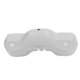 thumbnail image 3 of RC Drone Head Eye Light,RC Drone Head Eye Eye Light para DJI Mini RC Drone Luz de advertencia Diseño a prueba de futuro, 3 of 8