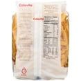 thumbnail image 2 of Colavita Penne Rigate Pasta, 16 Ounce, 2 of 9