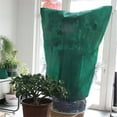 thumbnail image 5 of Plant Covers for Cold Weather  Tree Protectors for Winter Outdoor Reusable Frost Protection Bag Plant Covers Freeze Protection for Plants  Plant Protector Plant Cover, 5 of 5