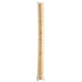 thumbnail image 2 of JOY #30 Flat Bottom Cake Cone - 750/Case, 2 of 4
