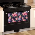 thumbnail image 2 of 2 Pcs Funny Kitchen Towels,Pioneer Flower Microfiber Dish Towels,Kitchen Tea Towels,Kitchen Towel Set (18" X 26"), 2 of 3