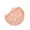 Blush Beige, variant on Women's Eyelash Lace Balconette Bra Plus Size, Underwire, Unlined, Push up, See Through