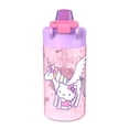 thumbnail image 4 of Zak Designs 16oz Hello Kitty Jubilation Water Bottle, 4 of 7