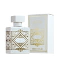thumbnail image 2 of 50ml Factoryoutlet Perfumes Oud for Glory Eau De Parfum Indulge In The Captivating Aroma of Eau De Parfum A Rich and Sophisticated Scent., 2 of 9