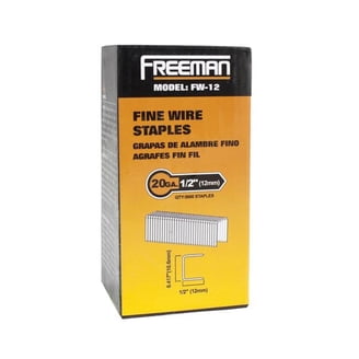 Rapid 2 x R19 Hamertacker MegaPack incl. 40.000 nieten 5001454