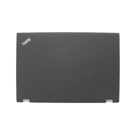 New Genuine Lenovo Thinkpad P73 20QR 20QS Series LCD Back Cover 5CB0S95322