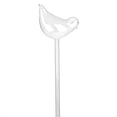 thumbnail image 3 of Dispositivo de riego automático Sincero Forma de pájaro Vidrio transparente, 3 of 10