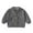 Dark Gray, variant on REDARER Boys Waffle Knit Pullover Sweater Soft Cotton Comfortable Casual Outerwear Toddler Fall Spring Top,Color:Dark Gray,Size:3-4 Years