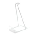 thumbnail image 2 of Soporte para aspiradora Soledad Universal resistente independiente, 2 of 9