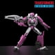 thumbnail image 3 of Figura Deluxe Elita-1 de la Serie Studio Transformers, 11.5 cm, 3 of 3