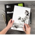 thumbnail image 3 of Drawing Pad, 3 of 3