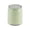 C/B, variant on Clearance Under $5 Boovnll Small Trash Can, Plastic Desktop Trash Can with Lid, Cute Mini Trash Can for Office, Kitchen, Bathroom, Parlor, Car, Bedroom Narrow Space, Trash Can