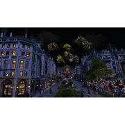 Anno 1800, Xbox Series X