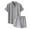 GY2, variant on Mens Medium Suit Jacket 100 Wool Mens Suits Fancy Mens Suit Jackets Men Work Suit Men Trainer Suit plus Size Suit Jacket Men Sweat Workout Suit for Men Mens Suit Jacket 46 Men Coat Suit Mens Outdoor
