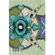 thumbnail image 2 of Agenda Horizonte 2026, 2 of 4