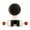 C, variant on Binwennn Adjustable Suction Cup Shower Holder 2024 New Handheld Shower Head Holder For Bathroom Universal Shower Head Holder No Drilling Required Hat Clips for Hanging Deer Hat Hook Mug Holder under