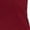 Red, variant on Tanks with Built in Bra, Women's Square Neck Comfort Bra Tank Top Seamless Wireless Support Cami for Daily Wear
