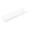 30x10x4.5cm 9.4cm, variant on TISHITA Cake Shaper Pastry Fixator Transparent Easy to Use Easy Setting Dessert Model Cake Roll er for Wedding Restaurant 30x10x4.5cm 9.4cm